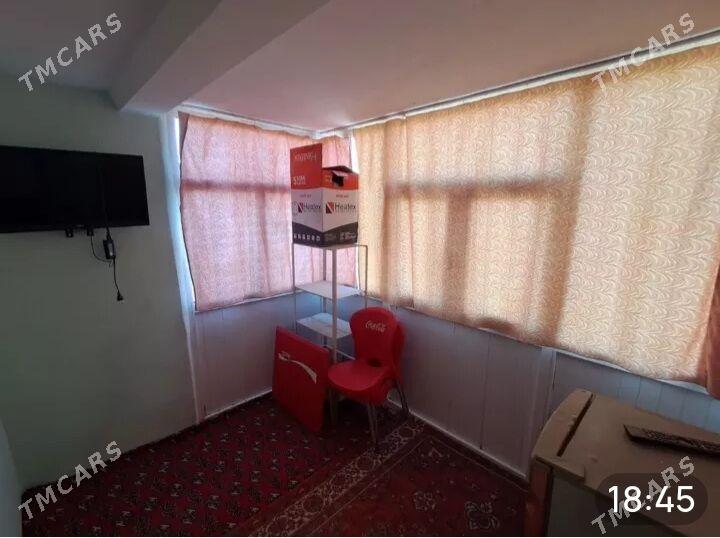 kreyne jay - Türkmenabat - img 1