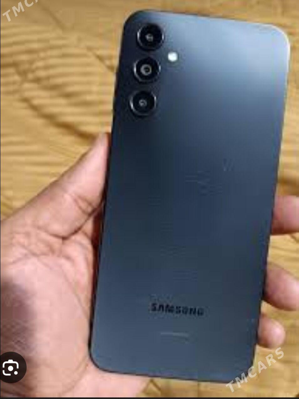 A 14. 4/64 GB - Кака - img 1