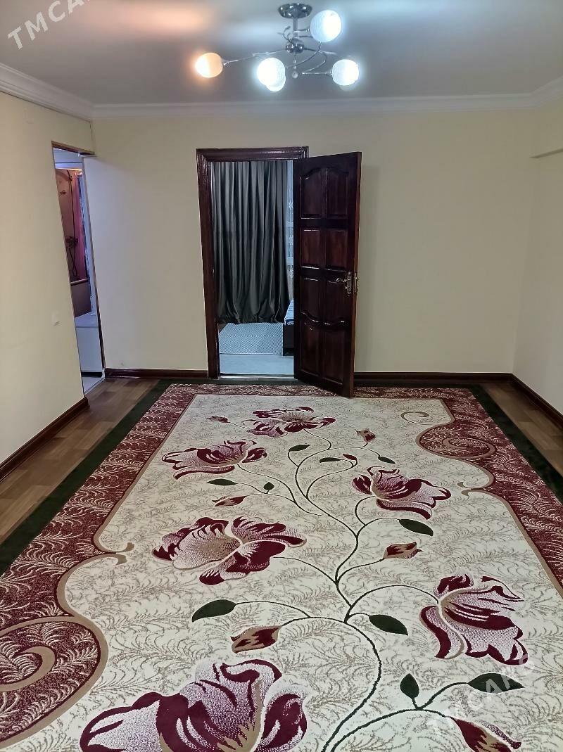 30 njy mikrayon okean magazin - Aşgabat - img 1