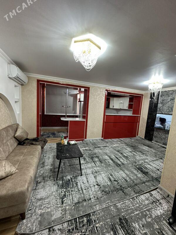 210kw 3et 3kom - Balkanabat - img 1