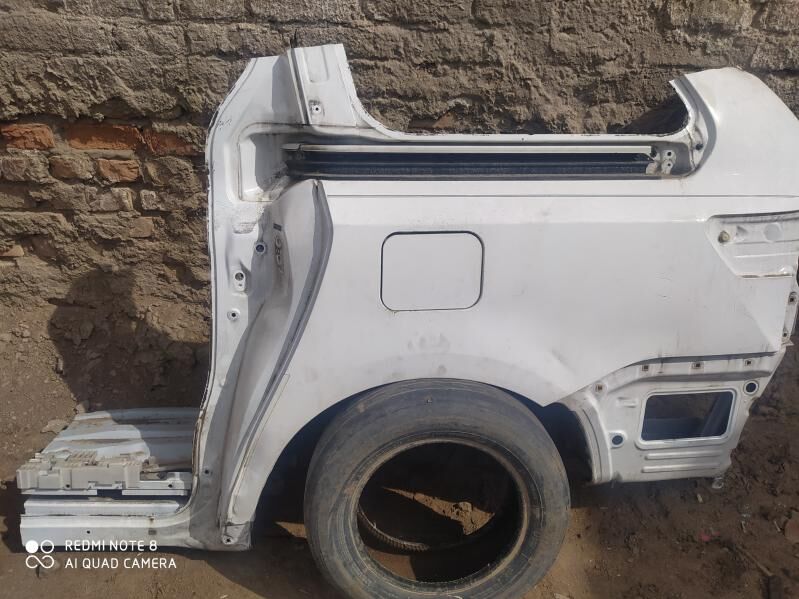 сенна ызкы крел 4 000 TMT - Daşoguz - img 1