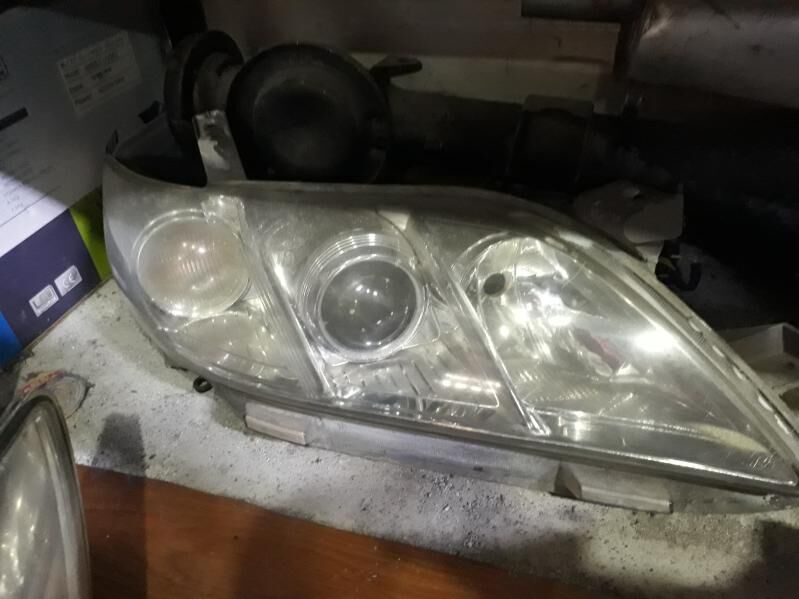 okuzkelle fara 900 TMT - Garadamak Şor - img 1