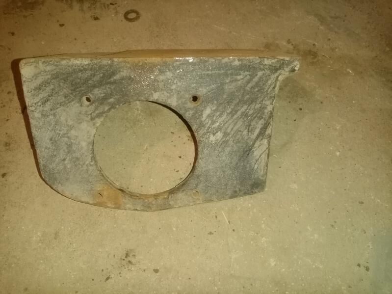 maz pgu krenșdeýin 200 TMT - Балканабат - img 1