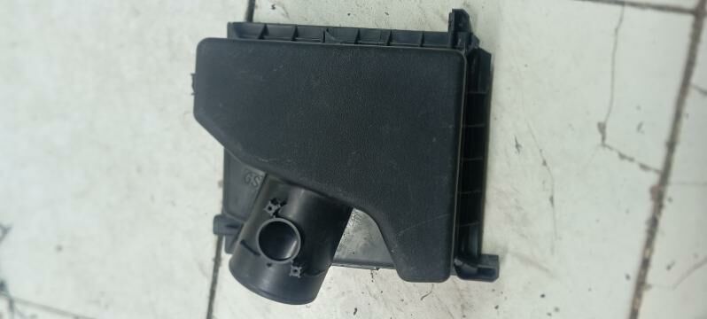 Camry wozduh 1 500 TMT - Mary - img 1