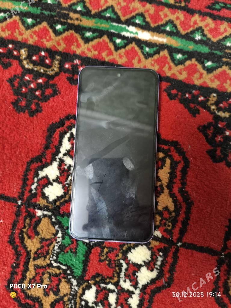 Redmi 15 - Gazojak - img 1