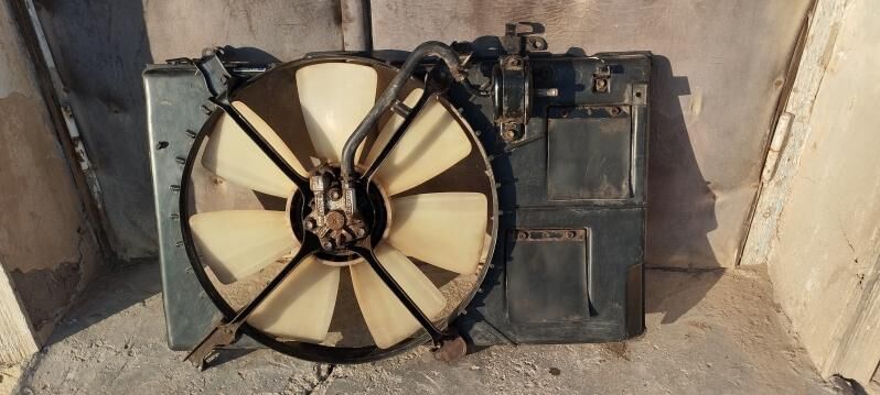 Lopus Samsyk kamsy 200 TMT - Гороглы (Тагта) - img 1