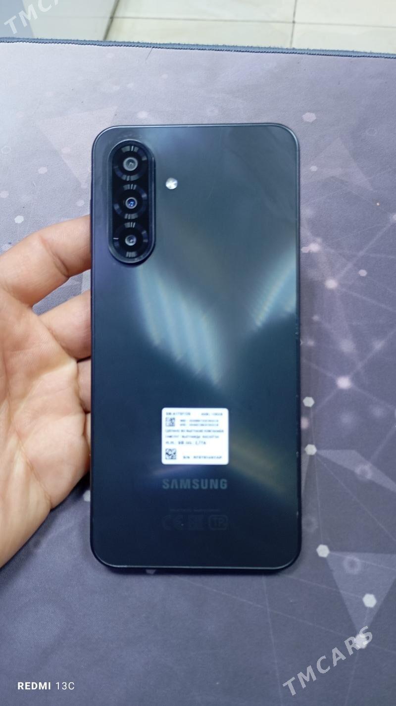 a17 - Aşgabat - img 1