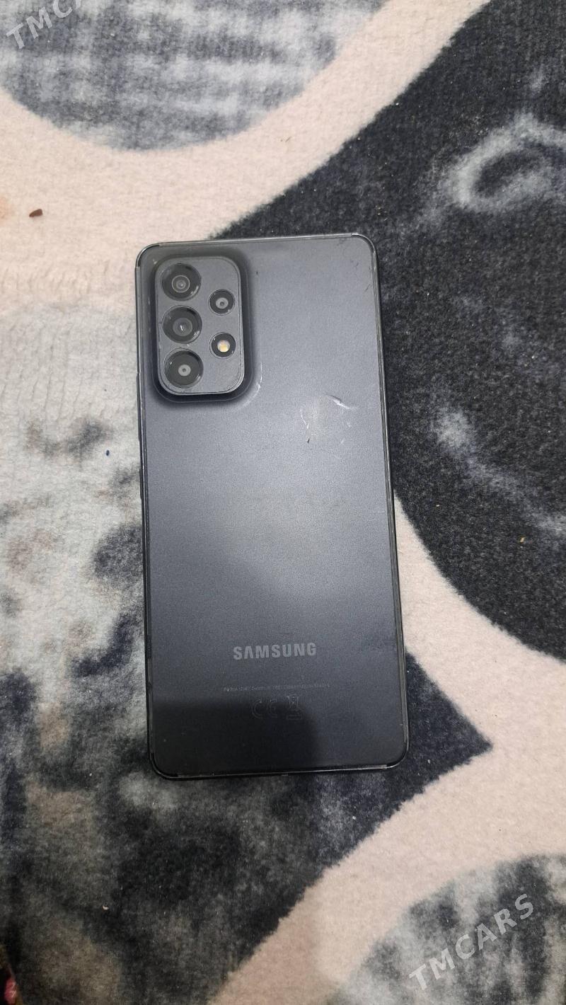 A53/8/128 - Аркадаг - img 1