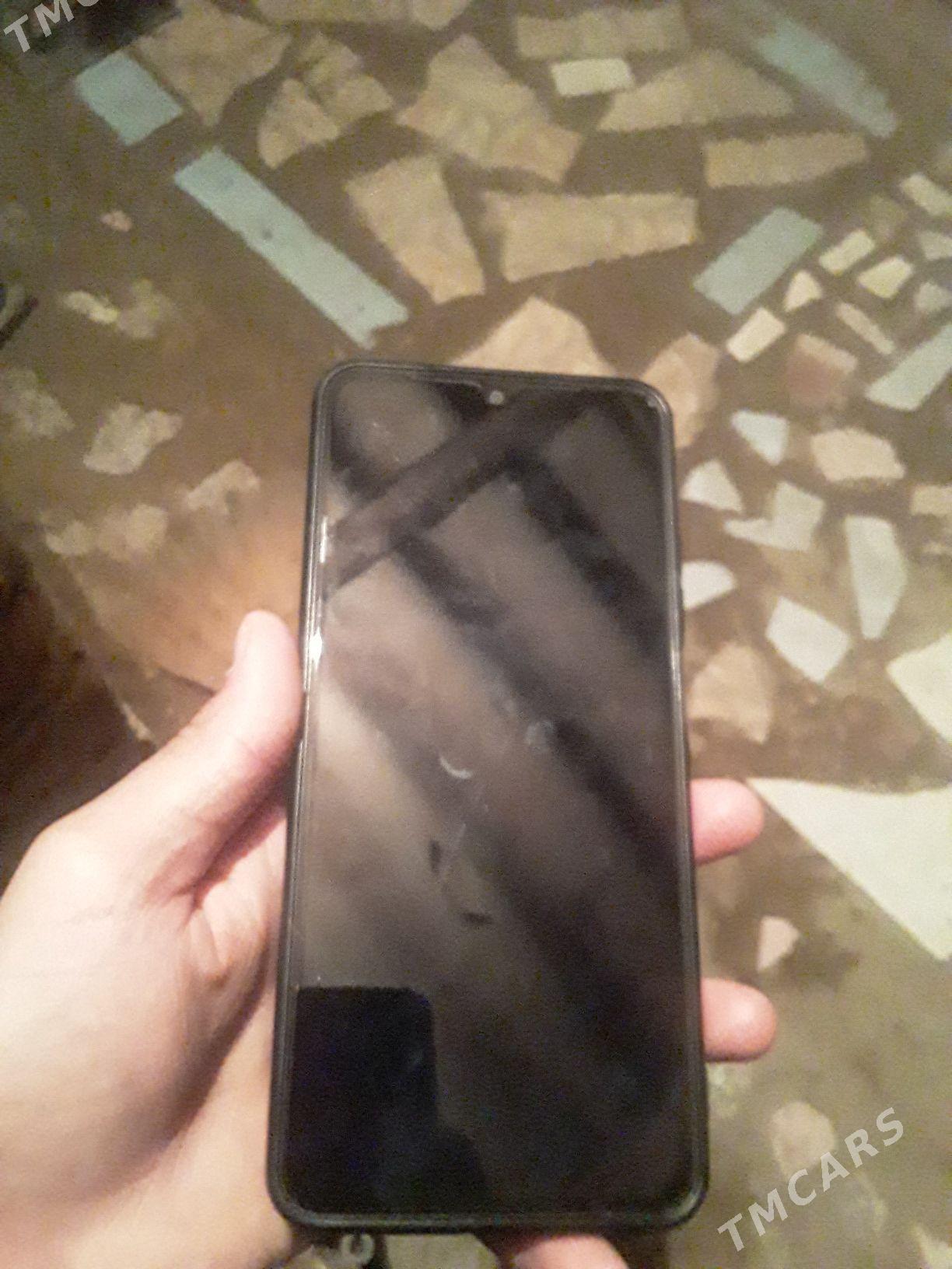 Redmi a5 - Гумдаг - img 1