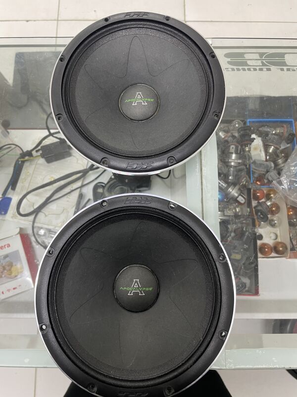 Arnold 61 AC 1 100 TMT - Ашхабад - img 1