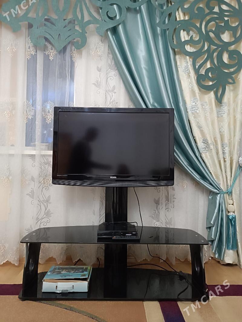 telewizor - Balkanabat - img 1