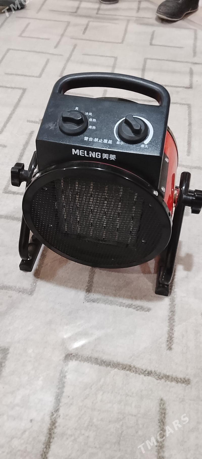 tok pec - Änew - img 1