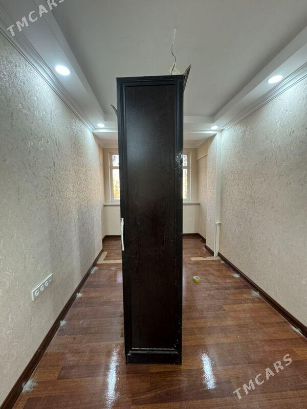 mebel skaf - Aşgabat - img 1