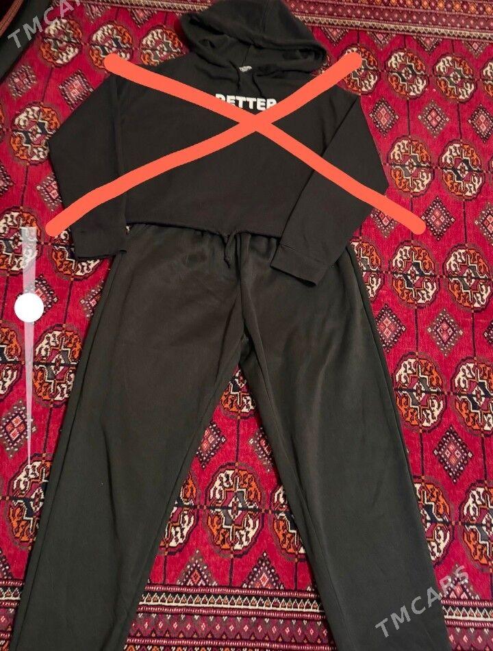 костюм - Ким район - img 1