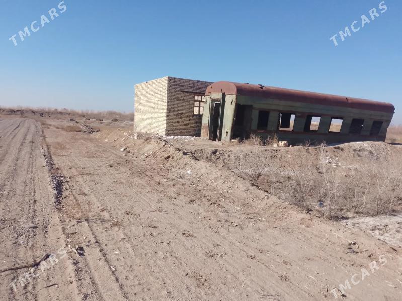 Меллек ер - Mary - img 1