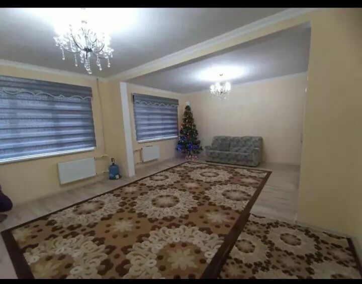 JEMAGAT SATLYK JAŸ - Büzmeýin - img 1