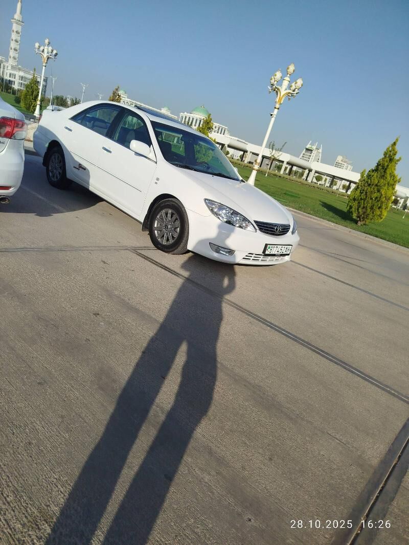 karopga5 skors 4 000 TMT - Aşgabat - img 1