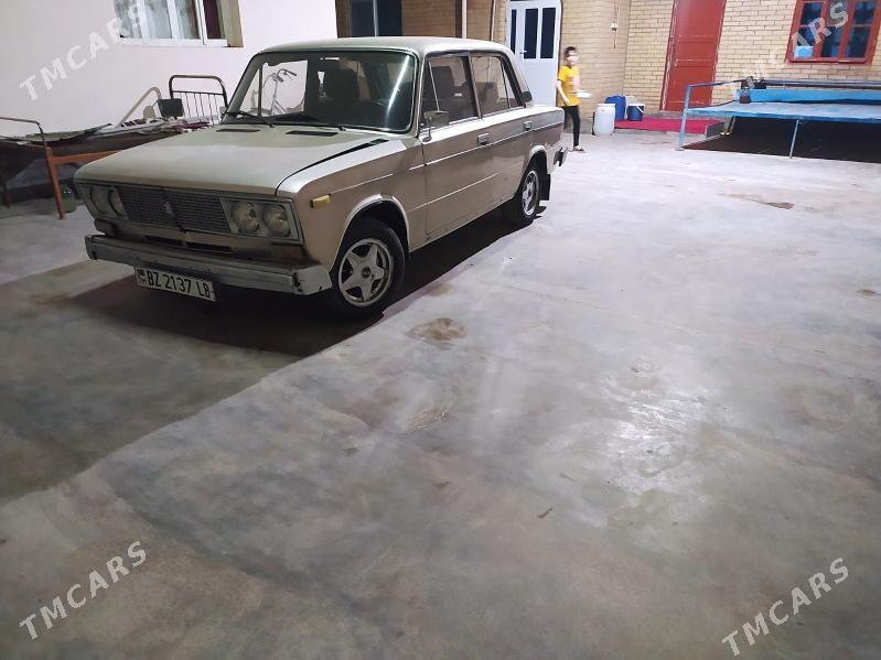 Lada 2106 2000 - 28 000 TMT - Туркменабат - img 1