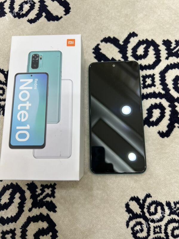 poco x4 pro - Änew - img 1