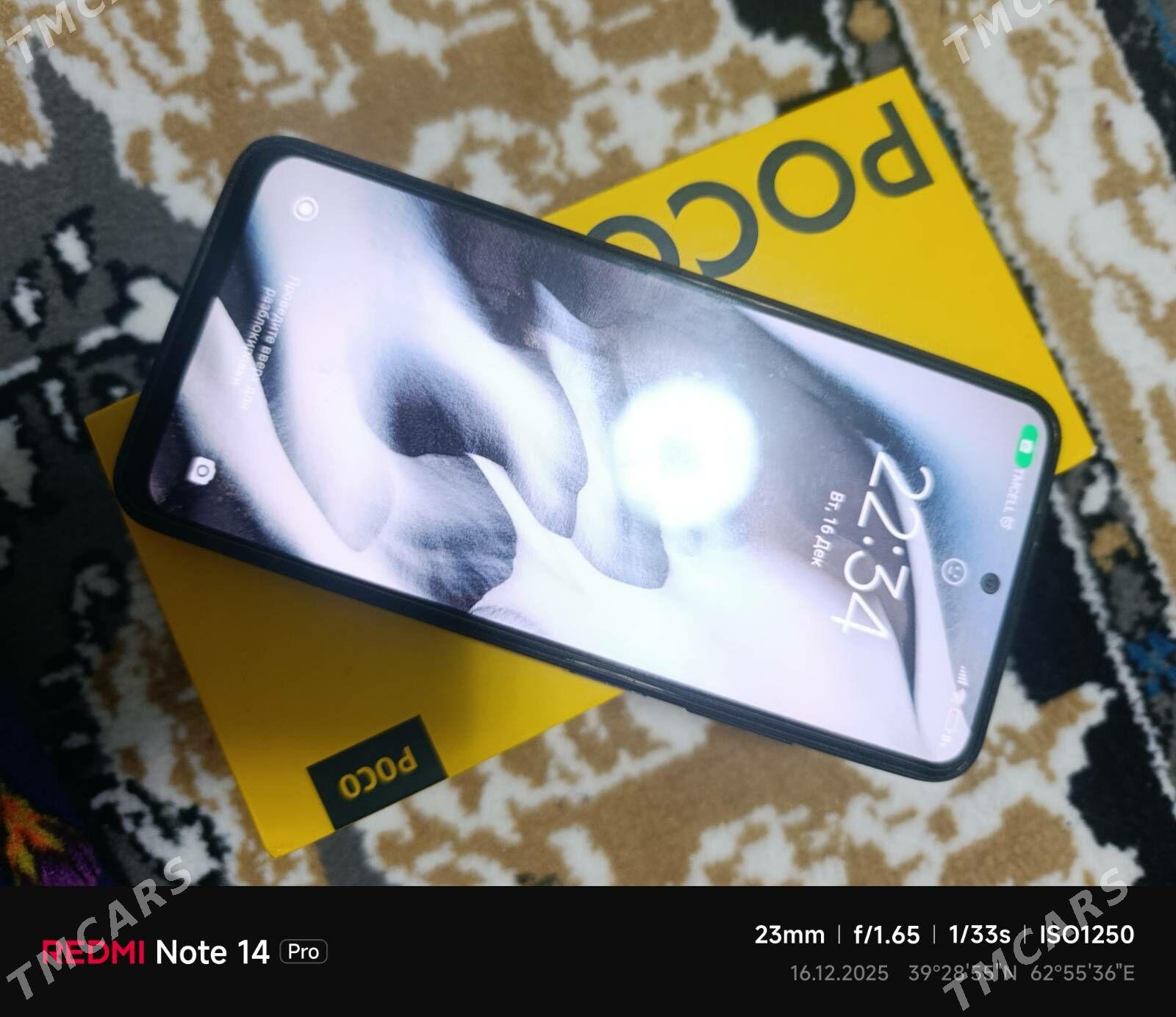 poco. poco m5s - Seýdi - img 1