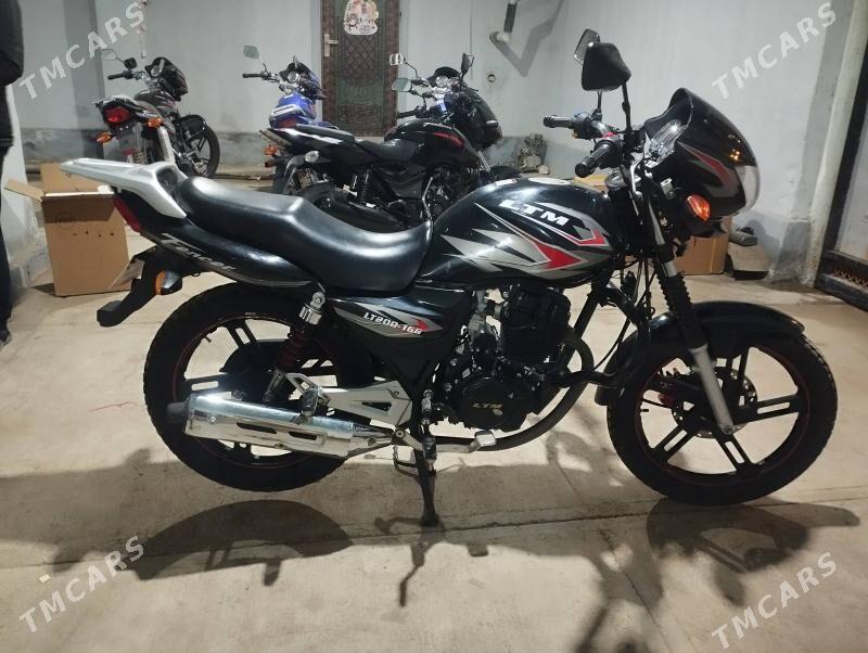 Fekon FK200-14G 2024 - 19 500 TMT - Достлук - img 1