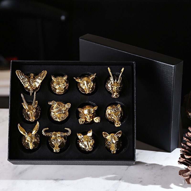 Sowgat Nabor Набор Подарочный - Ашхабад - img 1