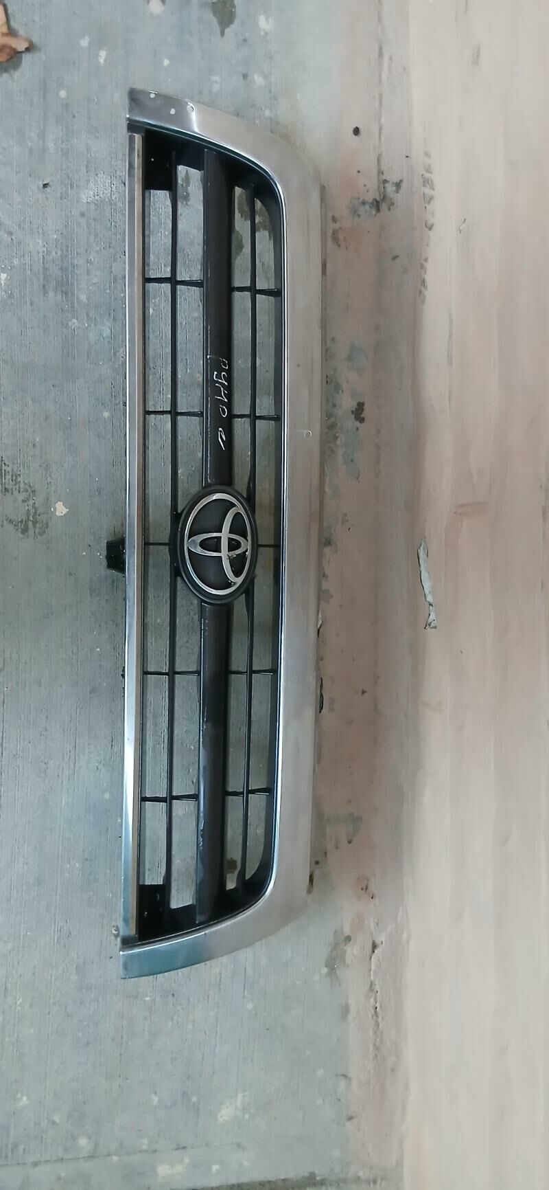 Ablsofka 1 000 TMT - Ашхабад - img 1