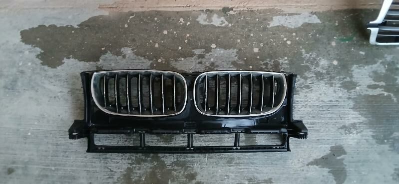 Ablsofka 750 TMT - Ашхабад - img 1