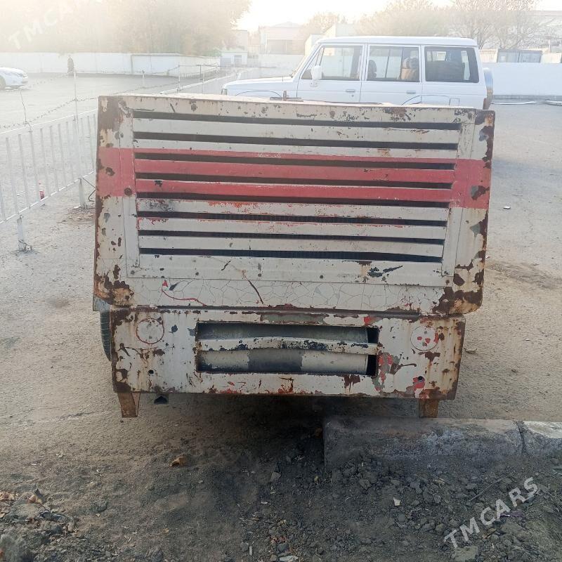 komperes - 8 мкр - img 1