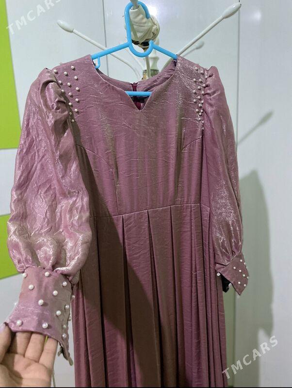 koynek - Balkanabat - img 1