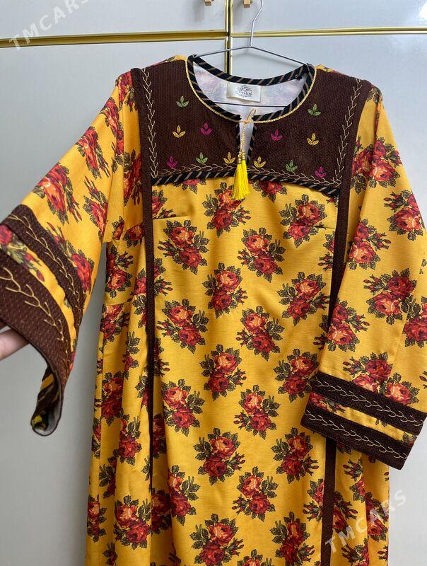 koynek - Balkanabat - img 1