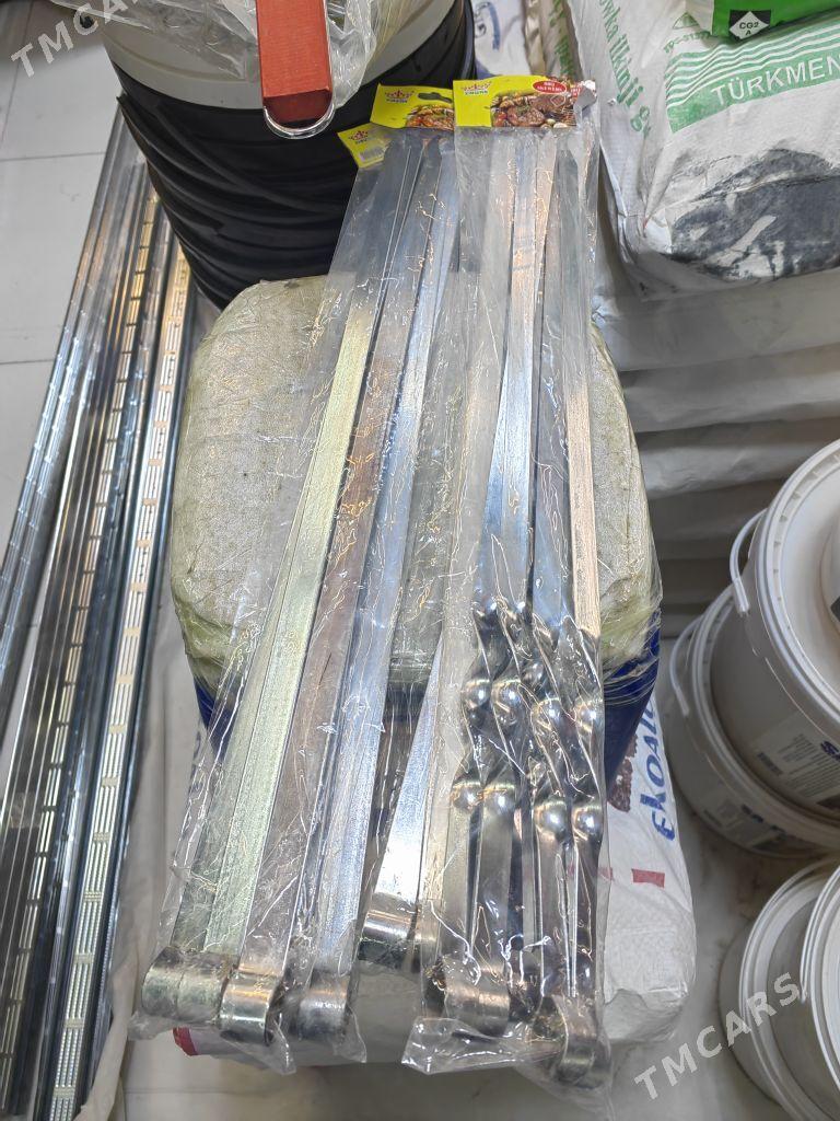 sompul - Aşgabat - img 1