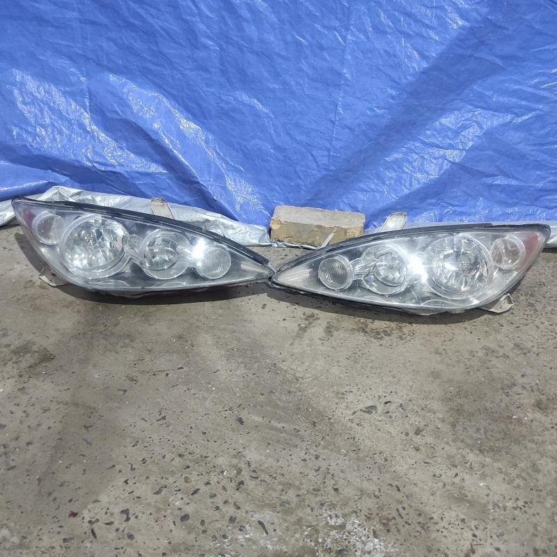 parlar 400 TMT - Garabekewül - img 1