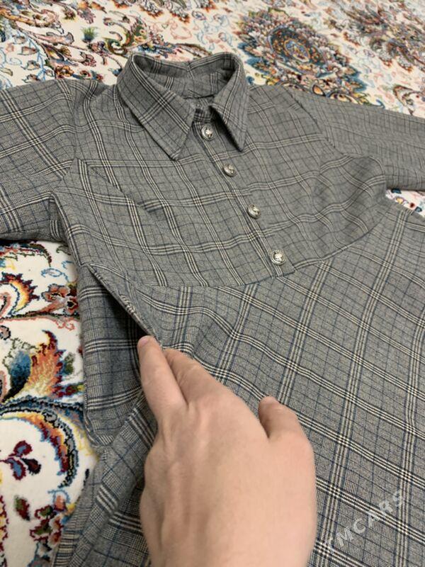 koynek - Балканабат - img 1