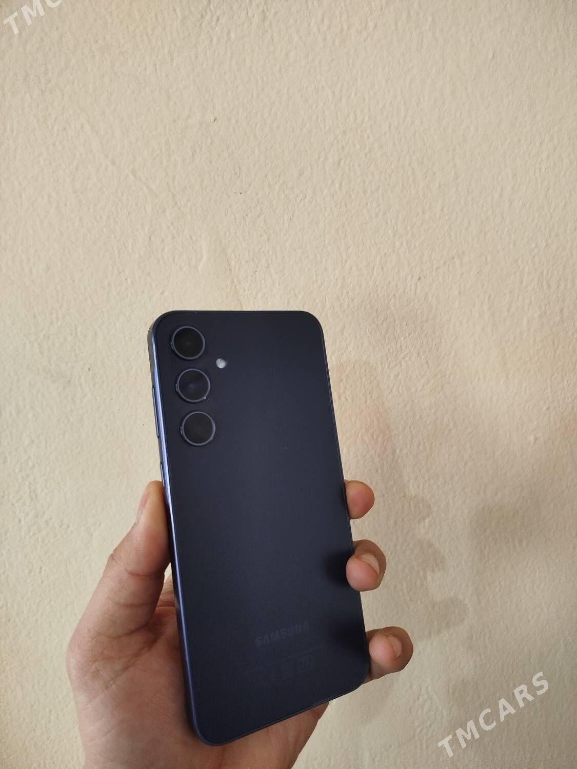 a35 obmen - Türkmenbaşy - img 1