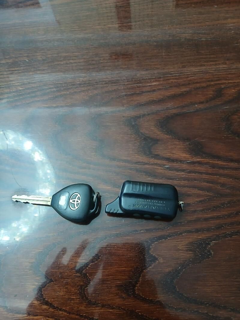 majigar. 200 TMT - Дашогуз - img 1