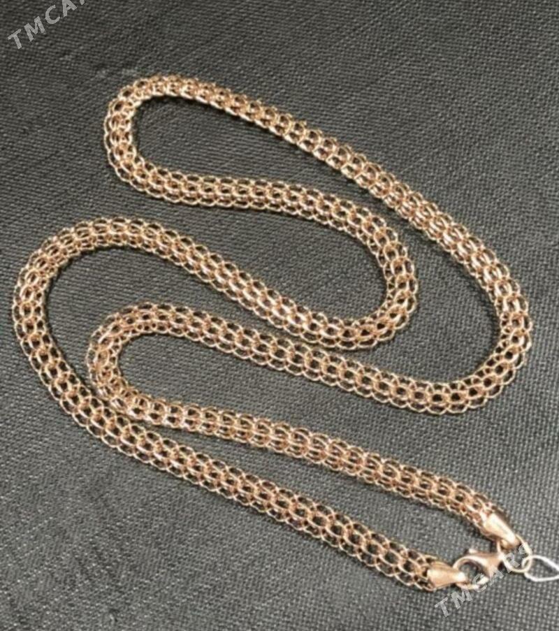 kардинал (Ереван). питон - Туркменбаши - img 1