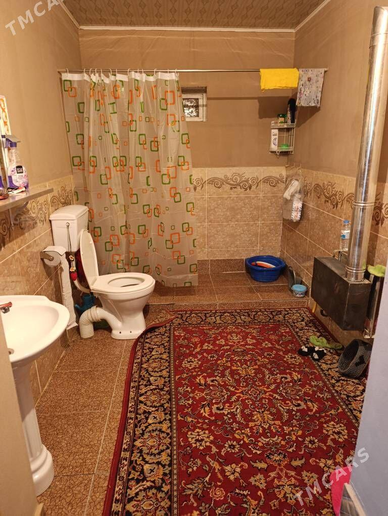 daça satlyk грес - Мары - img 1