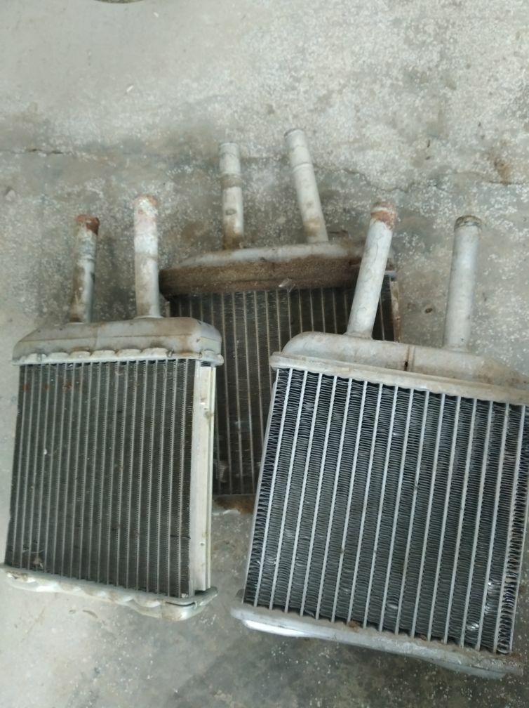 peçka 100 TMT - Дашогуз - img 1