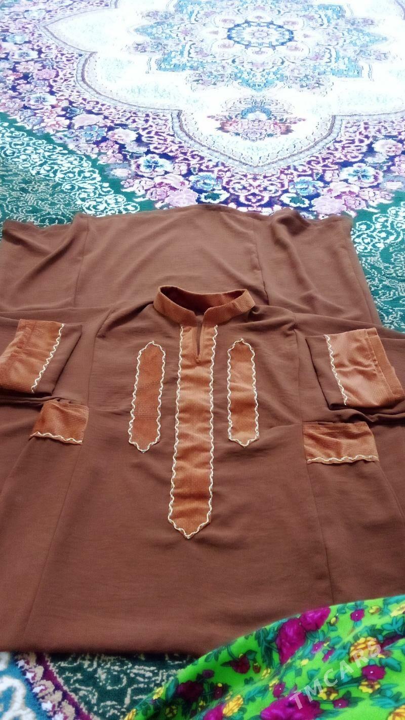 suzana - Байрамали - img 1