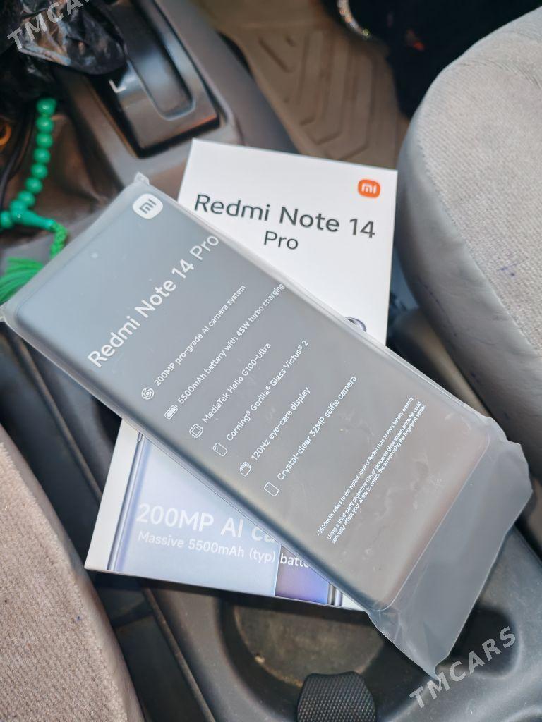 Telefon - Balkanabat - img 1