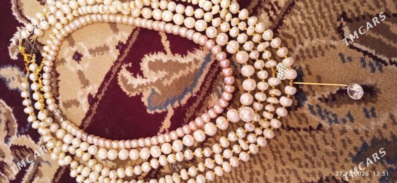 ПРОДАМ - Aşgabat - img 1