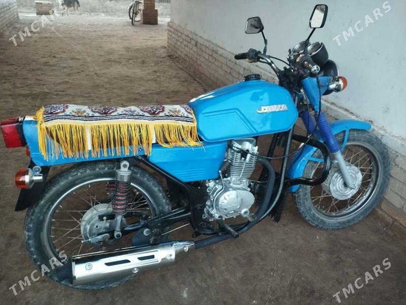 Fekon FK150-8G 2000 - 9 000 TMT - Керки - img 1