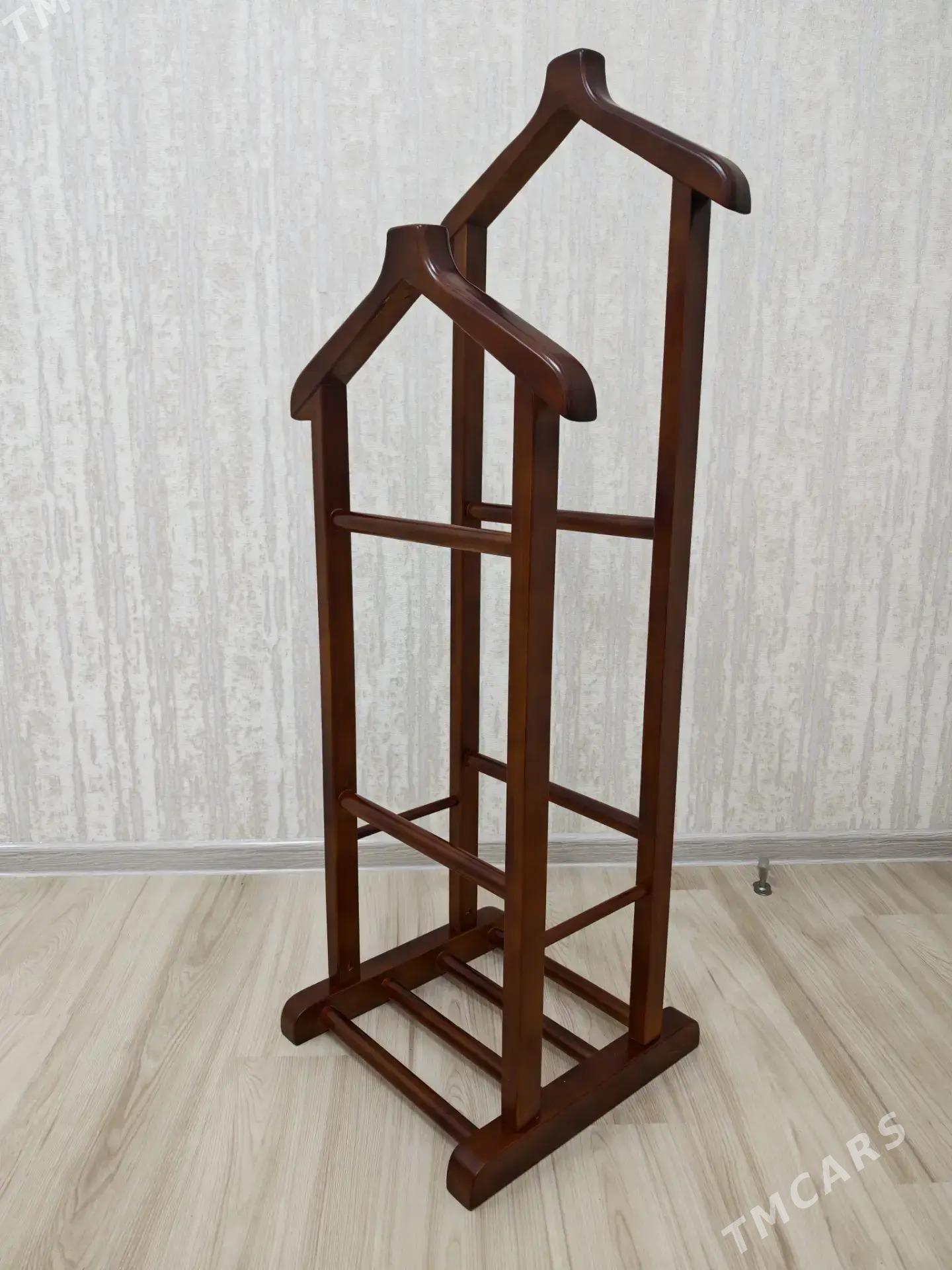 wesalka mebel esik asylyan - Ашхабад - img 1