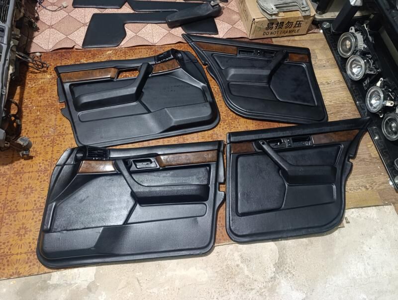 e34 apsivka 4 100 TMT - Гумдаг - img 1