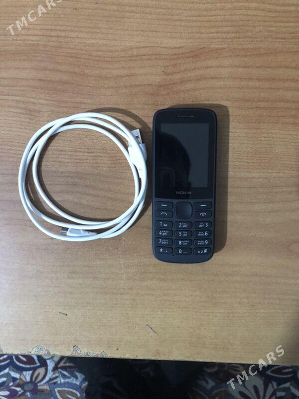 nokia - Ашхабад - img 1