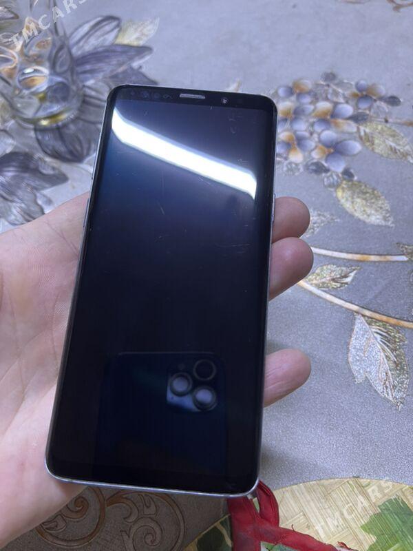 samsung galaxy s9 - Bekrewe - img 1