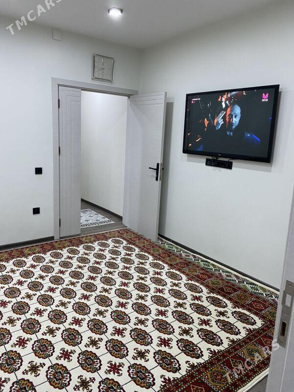 Gowdank 11 mkr - 11 мкр - img 1