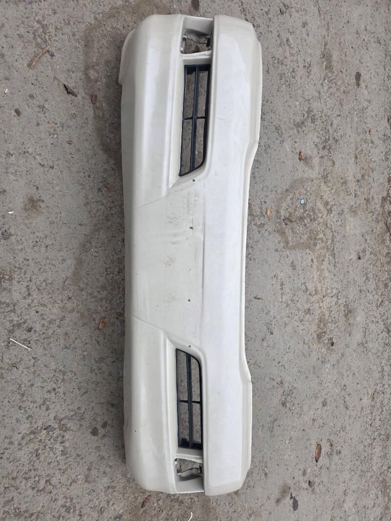 Lexus gx470 3 500 TMT - Türkmenabat - img 1