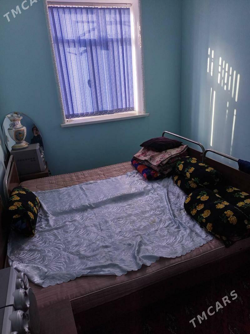 Daca plan jay - Туркменабат - img 1